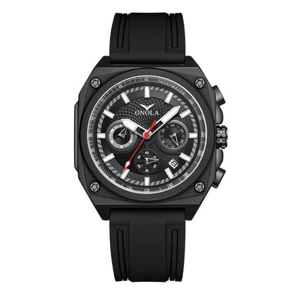 Reloj para hombre Onola 6847
