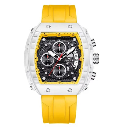 Reloj para hombre Onola 6853