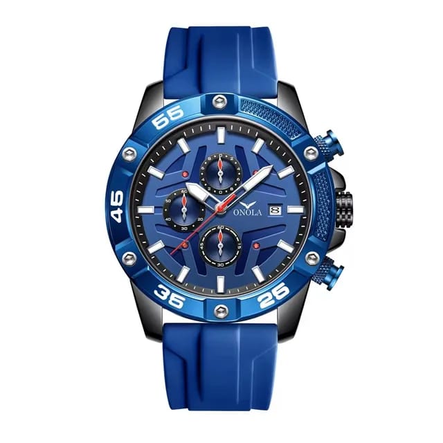 Reloj para hombre Onola 6851