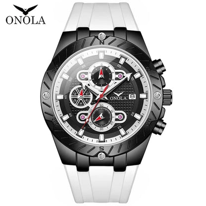 Reloj para hombre Onola 6857