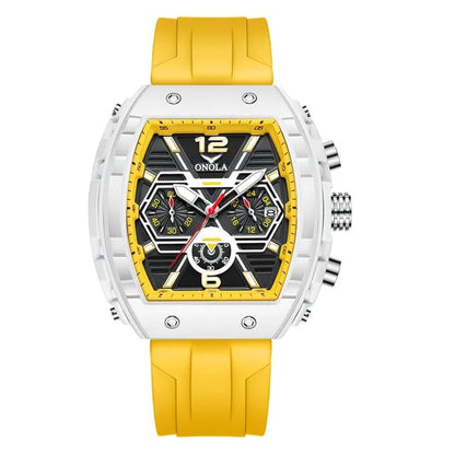 Reloj para hombre Onola 6852