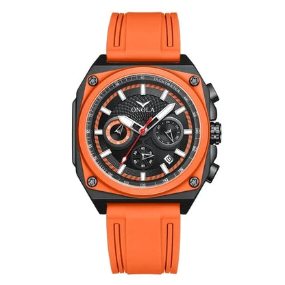 Reloj para hombre Onola 6847