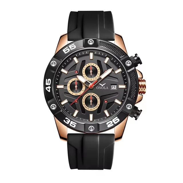 Reloj para hombre Onola 6851
