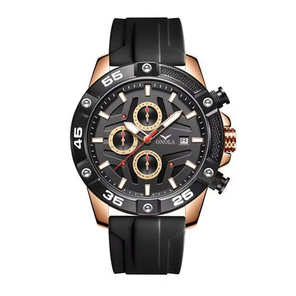 Reloj para hombre Onola 6851