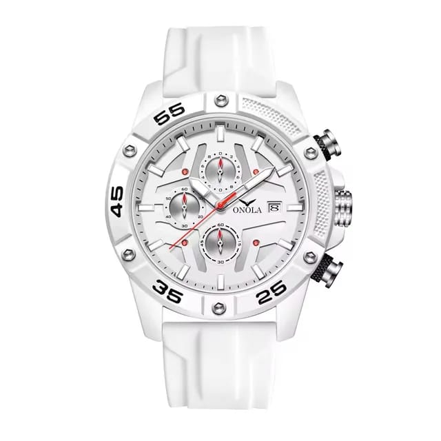 Reloj para hombre Onola 6851