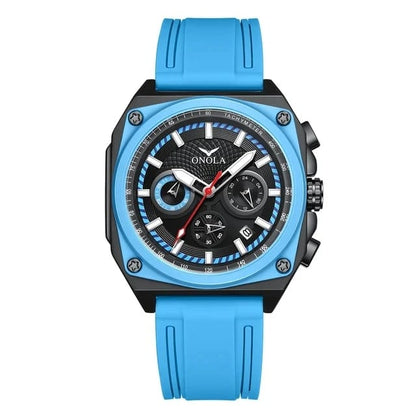 Reloj para hombre Onola 6847