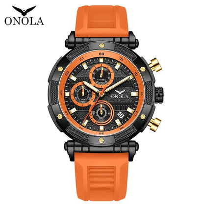 Reloj para hombre Onola 6859