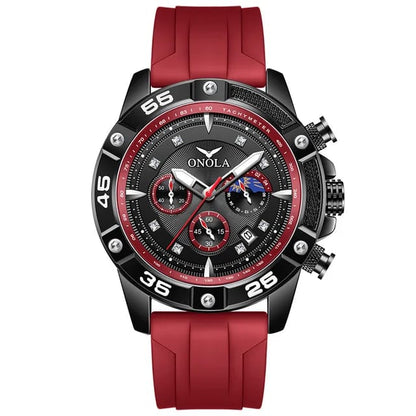 Reloj para hombre Onola 6850