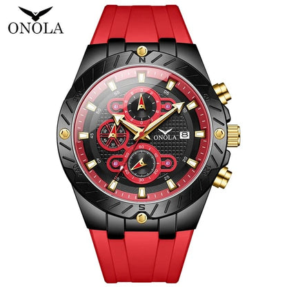 Reloj para hombre Onola 6857