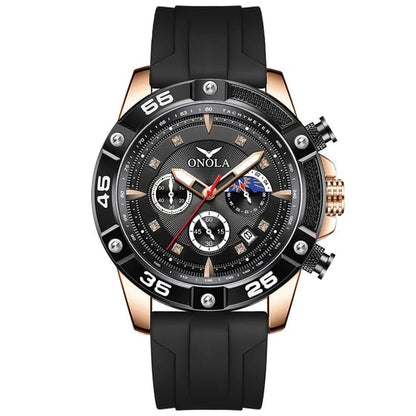 Reloj para hombre Onola 6850