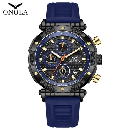 Reloj para hombre Onola 6859