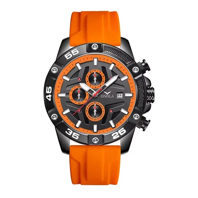 Reloj para hombre Onola 6851
