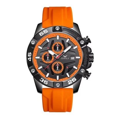 Reloj para hombre Onola 6851