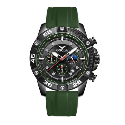 Reloj para hombre Onola 6850